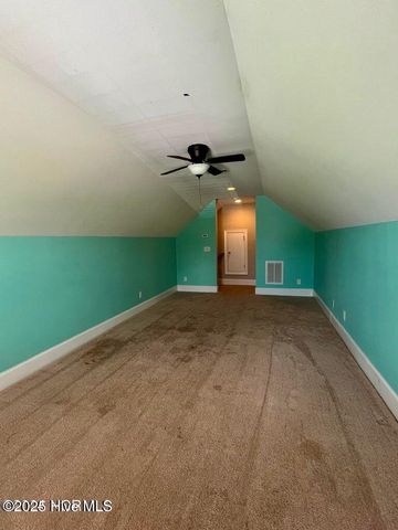 268 Marsh Haven Drive, Sneads Ferry, NC 28460