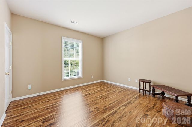 11814 Withers Mill Drive, Charlotte, NC 28278