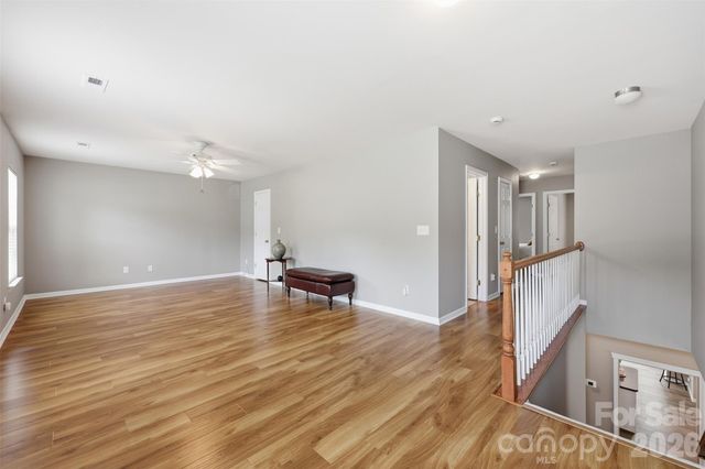 11814 Withers Mill Drive, Charlotte, NC 28278