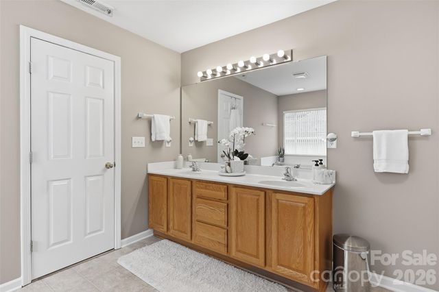 11814 Withers Mill Drive, Charlotte, NC 28278