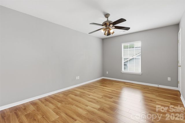 11814 Withers Mill Drive, Charlotte, NC 28278