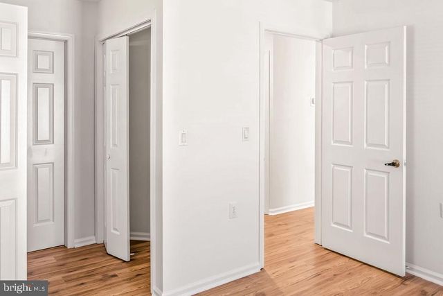 8 SEQUOIA CT, Barnegat, NJ 08005