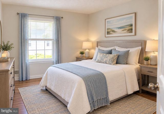 8 SEQUOIA CT, Barnegat, NJ 08005