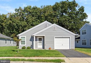 8 SEQUOIA CT, Barnegat, NJ 08005