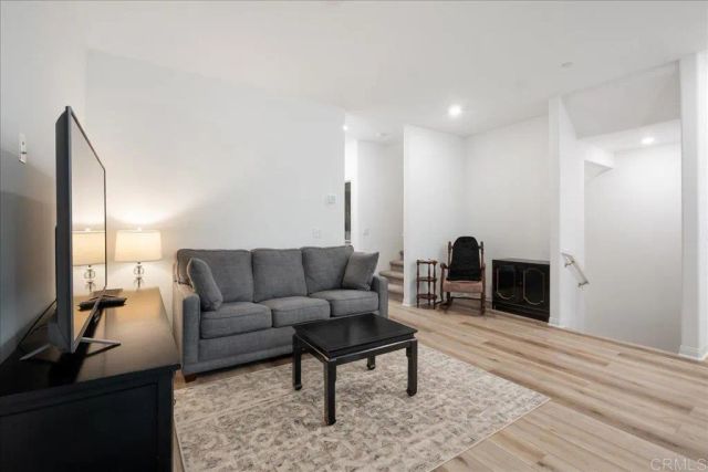 1807 Mesquite Way, Oceanside, CA 92056