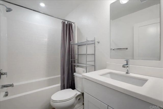 1807 Mesquite Way, Oceanside, CA 92056