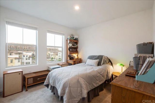 1807 Mesquite Way, Oceanside, CA 92056