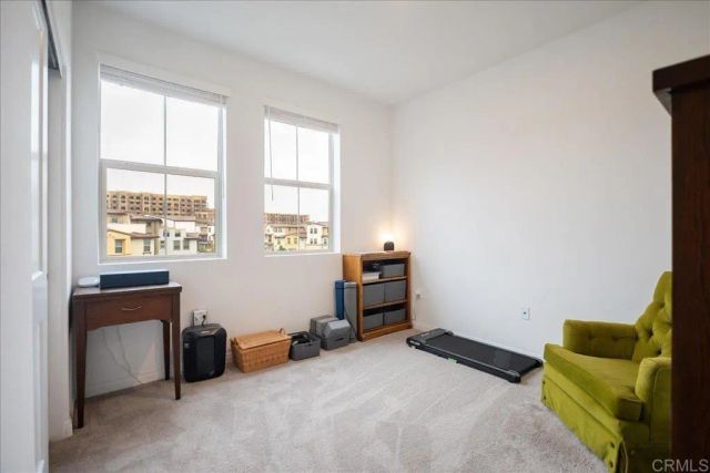 1807 Mesquite Way, Oceanside, CA 92056