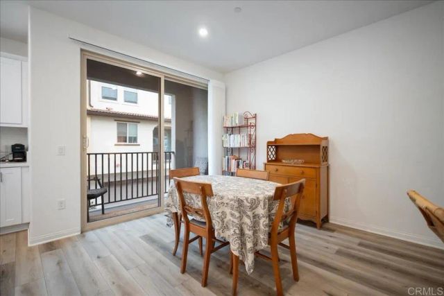 1807 Mesquite Way, Oceanside, CA 92056