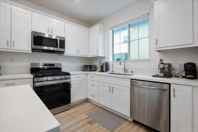 1807 Mesquite Way, Oceanside, CA 92056