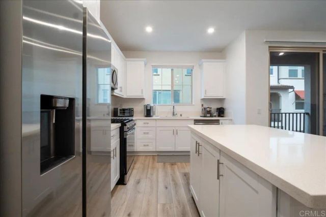 1807 Mesquite Way, Oceanside, CA 92056