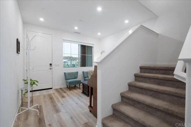 1807 Mesquite Way, Oceanside, CA 92056