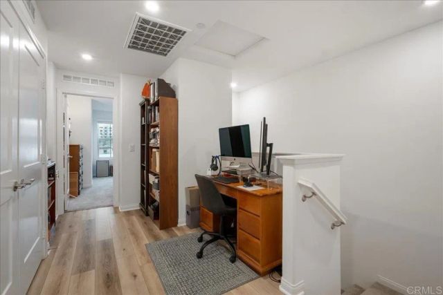 1807 Mesquite Way, Oceanside, CA 92056