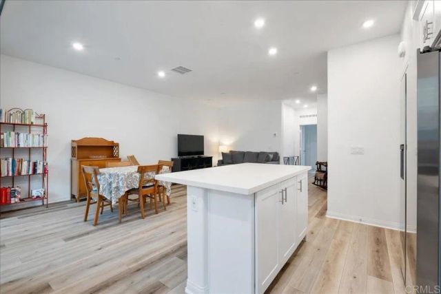 1807 Mesquite Way, Oceanside, CA 92056