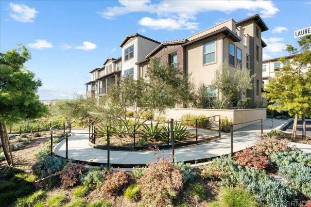 1807 Mesquite Way, Oceanside, CA 92056