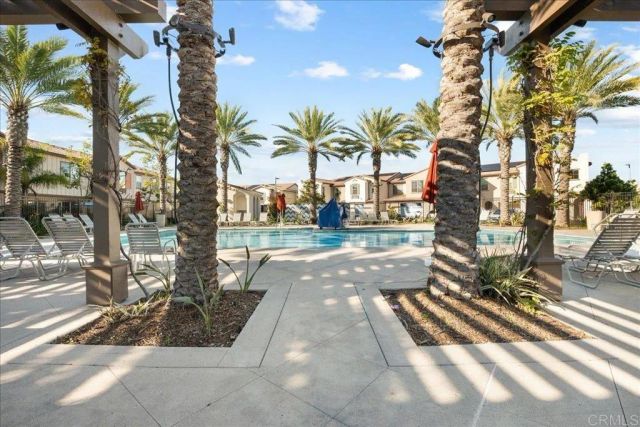 1807 Mesquite Way, Oceanside, CA 92056