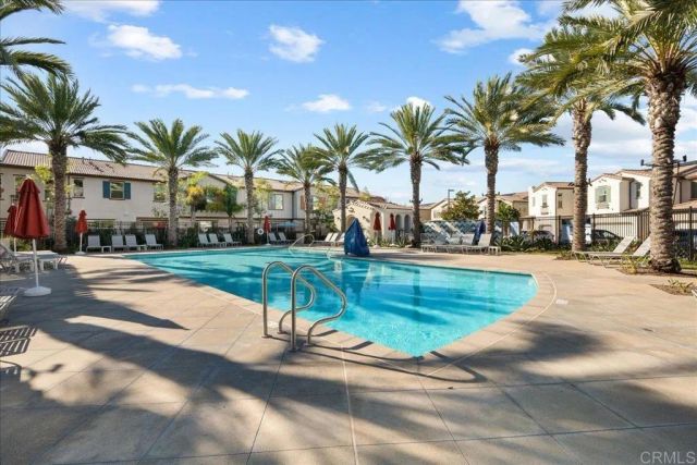 1807 Mesquite Way, Oceanside, CA 92056