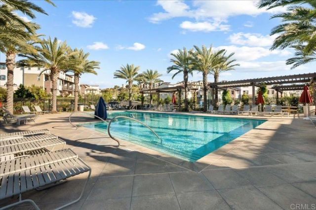 1807 Mesquite Way, Oceanside, CA 92056