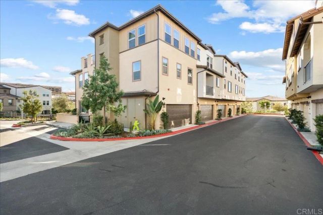 1807 Mesquite Way, Oceanside, CA 92056