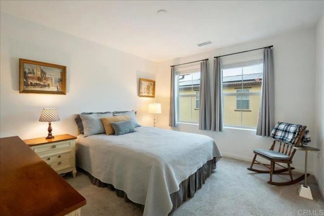 1807 Mesquite Way, Oceanside, CA 92056