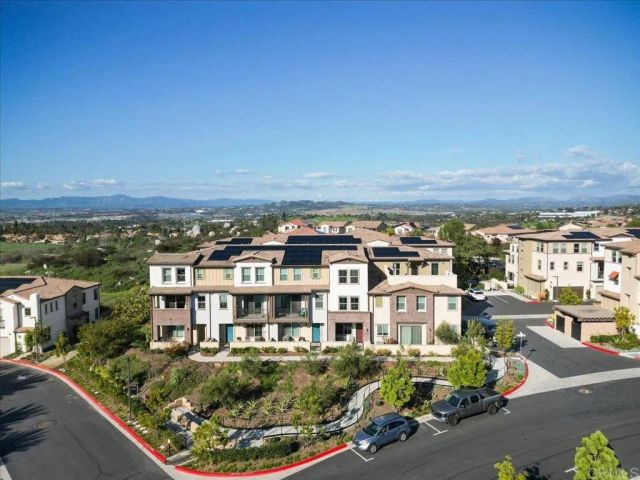 1807 Mesquite Way, Oceanside, CA 92056