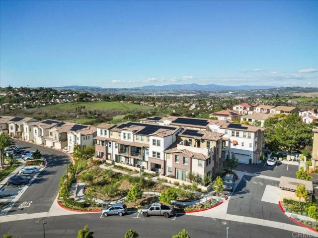 1807 Mesquite Way, Oceanside, CA 92056