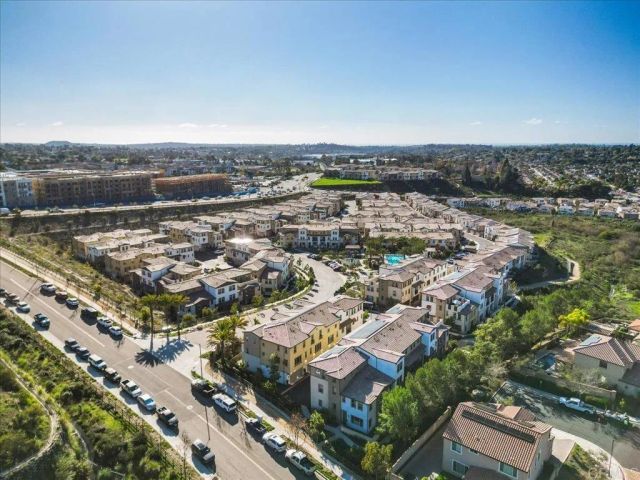 1807 Mesquite Way, Oceanside, CA 92056