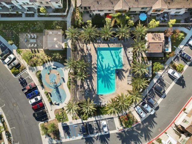 1807 Mesquite Way, Oceanside, CA 92056