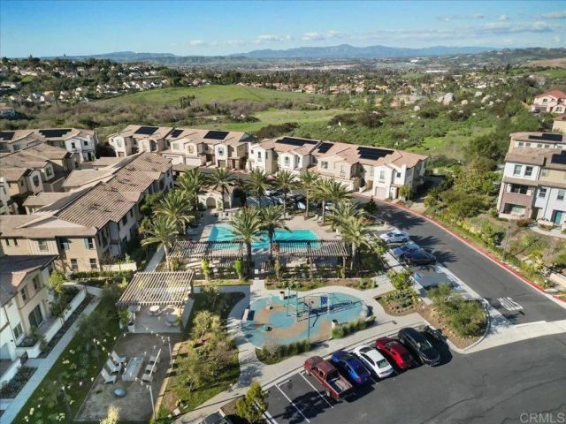 1807 Mesquite Way, Oceanside, CA 92056