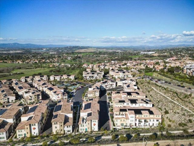 1807 Mesquite Way, Oceanside, CA 92056