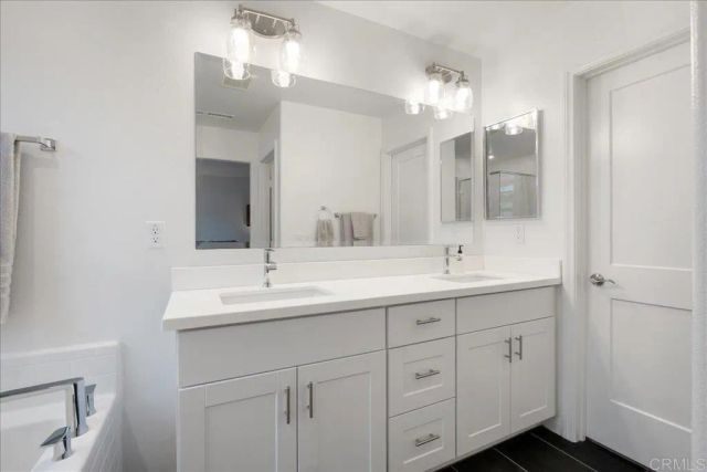 1807 Mesquite Way, Oceanside, CA 92056