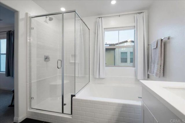 1807 Mesquite Way, Oceanside, CA 92056