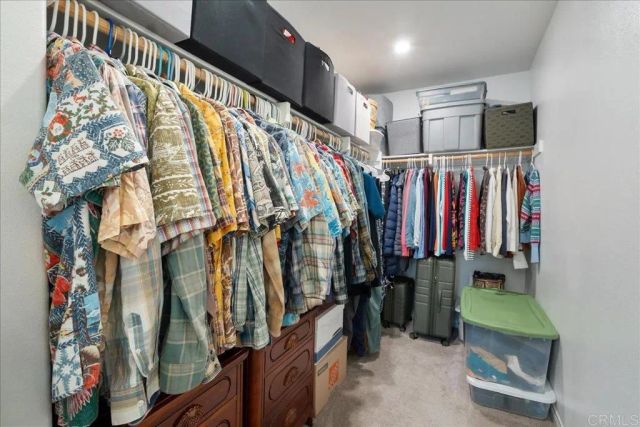 1807 Mesquite Way, Oceanside, CA 92056