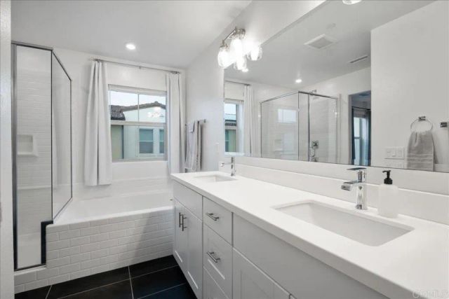 1807 Mesquite Way, Oceanside, CA 92056