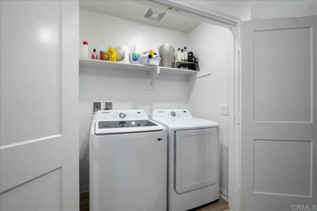 1807 Mesquite Way, Oceanside, CA 92056