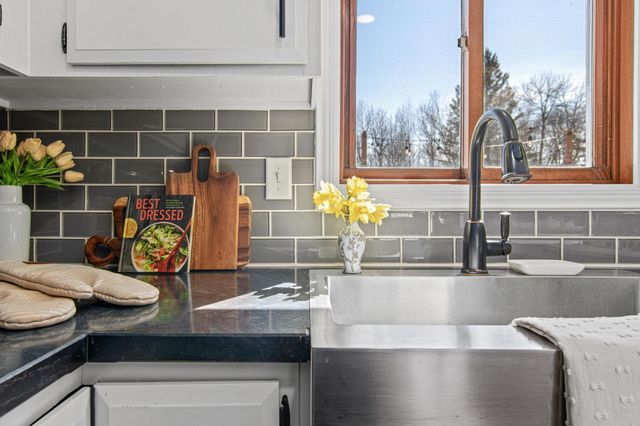 8330 Fawn Lake Drive NE, Stacy, MN 55079