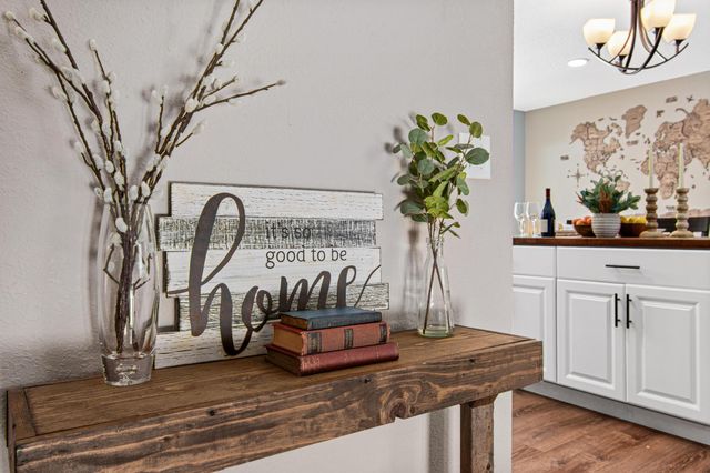 8330 Fawn Lake Drive NE, Stacy, MN 55079