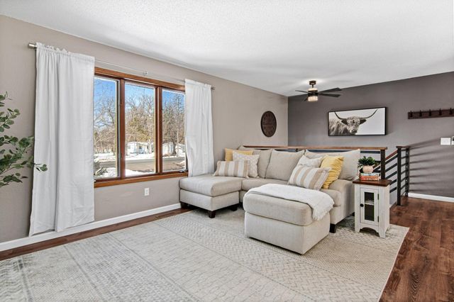 8330 Fawn Lake Drive NE, Stacy, MN 55079