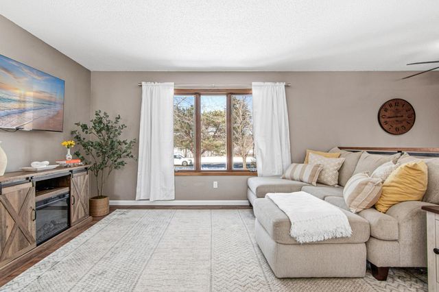 8330 Fawn Lake Drive NE, Stacy, MN 55079