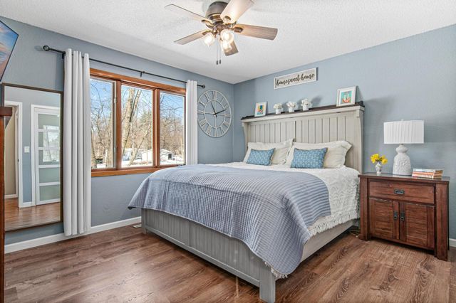 8330 Fawn Lake Drive NE, Stacy, MN 55079