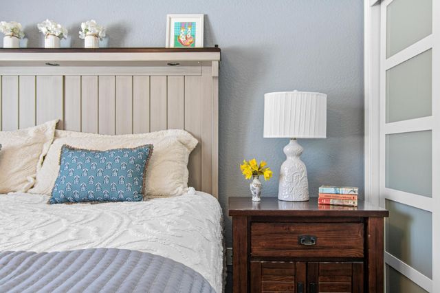 8330 Fawn Lake Drive NE, Stacy, MN 55079