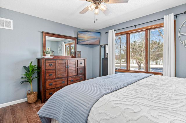 8330 Fawn Lake Drive NE, Stacy, MN 55079