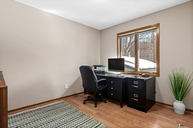 8330 Fawn Lake Drive NE, Stacy, MN 55079