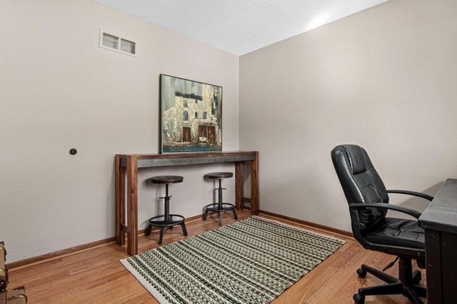 8330 Fawn Lake Drive NE, Stacy, MN 55079