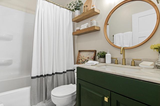 8330 Fawn Lake Drive NE, Stacy, MN 55079