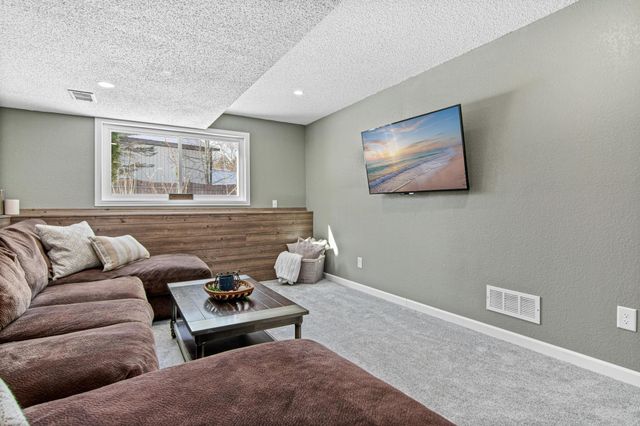 8330 Fawn Lake Drive NE, Stacy, MN 55079