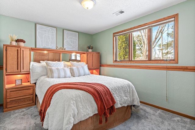 8330 Fawn Lake Drive NE, Stacy, MN 55079