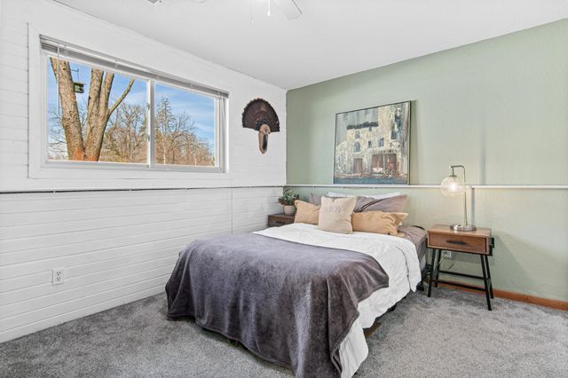 8330 Fawn Lake Drive NE, Stacy, MN 55079