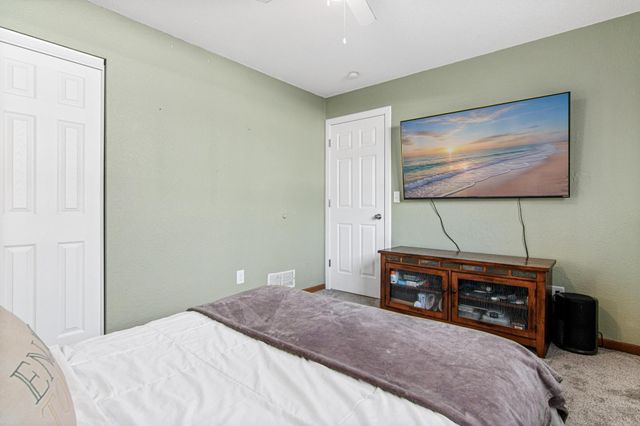 8330 Fawn Lake Drive NE, Stacy, MN 55079