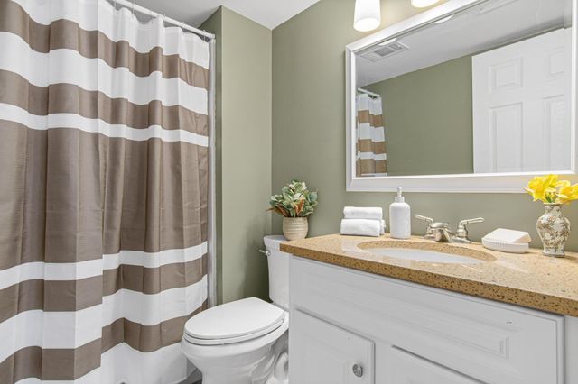 8330 Fawn Lake Drive NE, Stacy, MN 55079